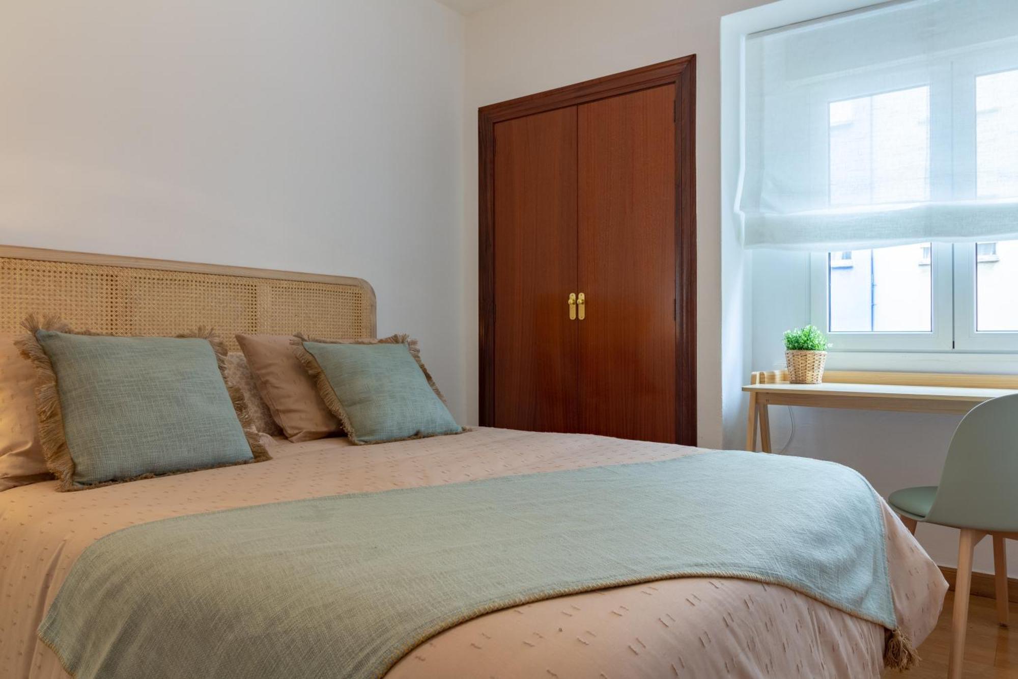 Ah El Rincon De La Calzada Vut5778As Apartamento Gijón Exterior foto