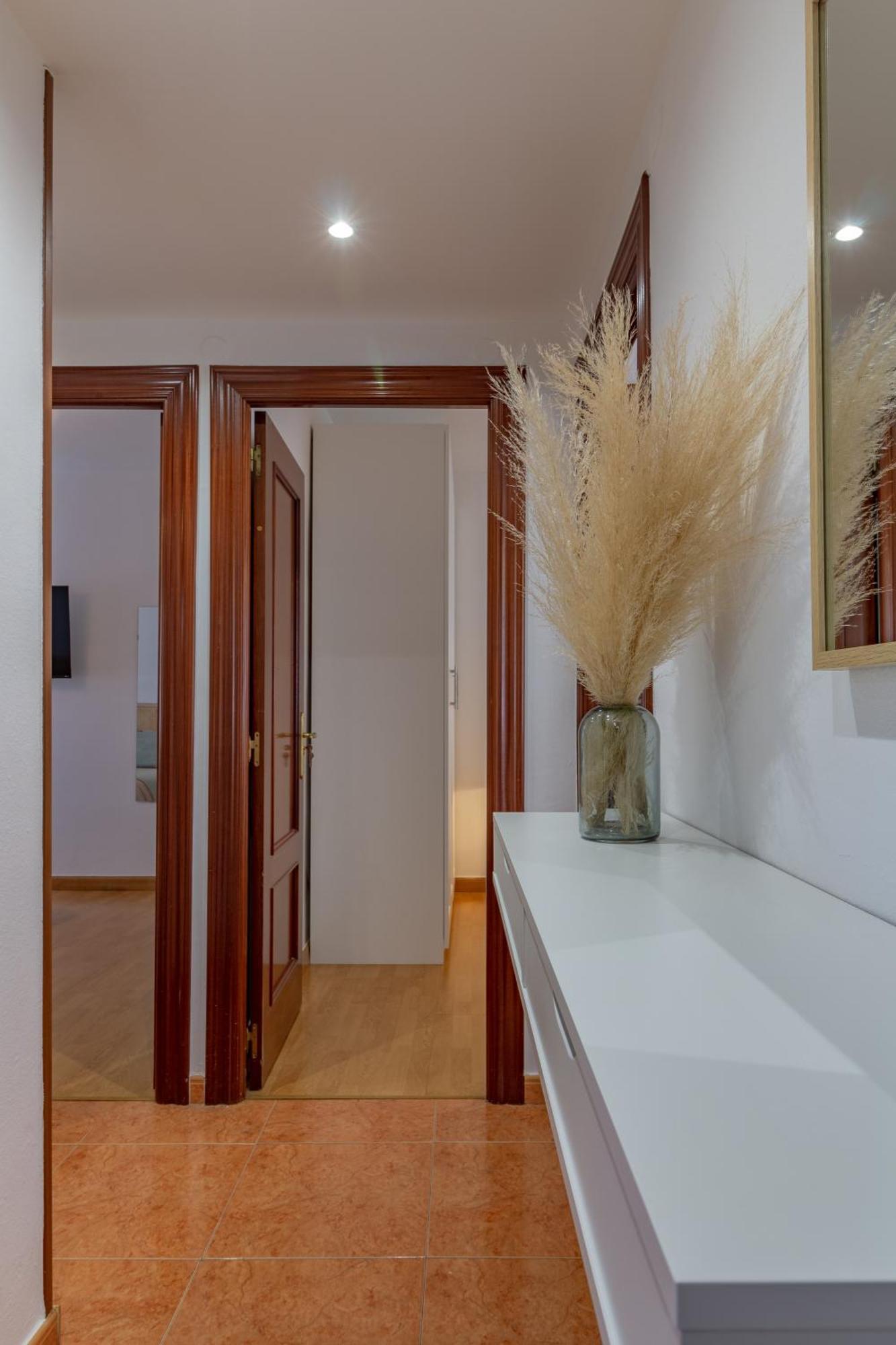 Ah El Rincon De La Calzada Vut5778As Apartamento Gijón Exterior foto