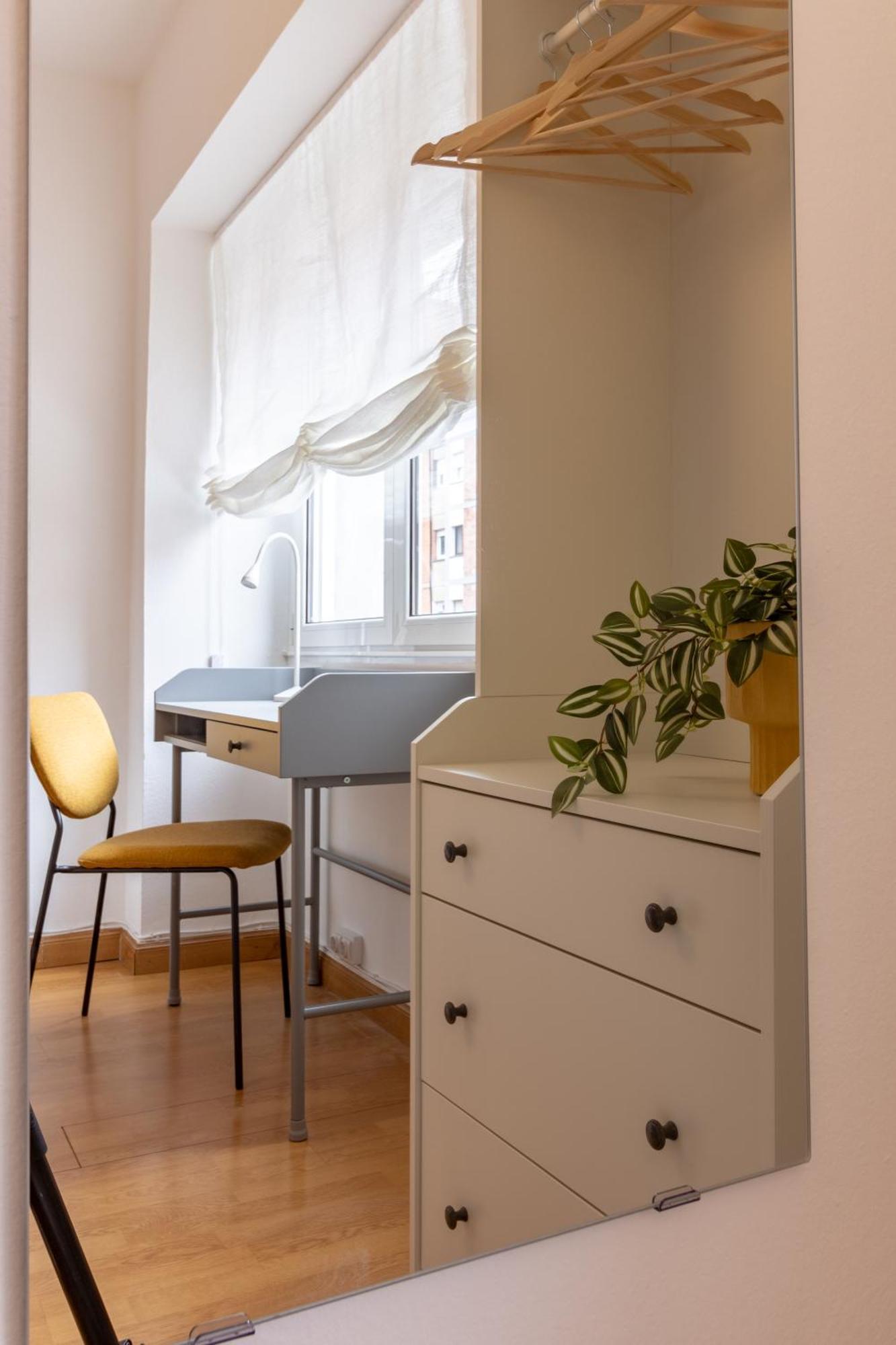 Ah El Rincon De La Calzada Vut5778As Apartamento Gijón Exterior foto